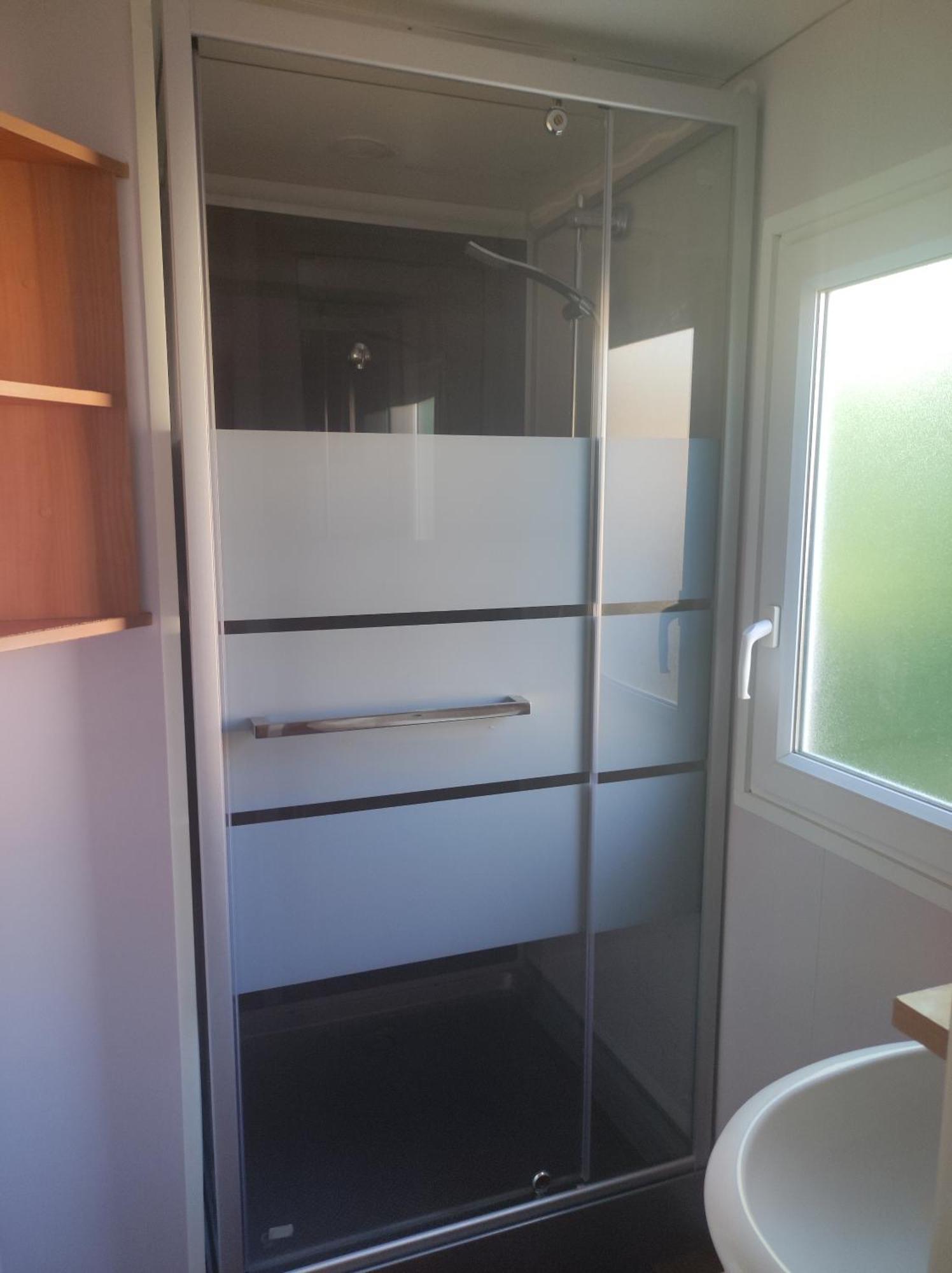 Vacances Familiales Dans Camping Avec Piscine Fréjus Zimmer foto